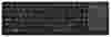 Defender TouchBoard MT-525 Nano Black USB