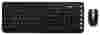 BTC 6309URF Black USB