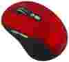 CBR CM 530 Bt Red Bluetooth
