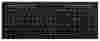 CROWN CMMK-855 Black USB