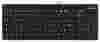 Defender Dominanta XM-510 Black USB