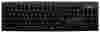 CBR KB 108 Black USB