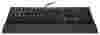 Corsair Vengeance K70 Fully-Mechanical Keyboard Black USB