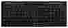 CROWN CMK-201 Black USB