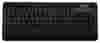 CBR KB 390GLМ Black USB