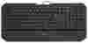 Defender Oscar SM-660L Pro Black USB