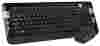 Defender S Bern 790 Black 500/1000 dpi USB