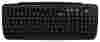 BTC 5105U-BL Black USB