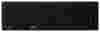 CBR KB 160D Black USB