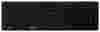 CBR KB 460W Black USB