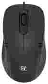 Defender MM-930 Black USB