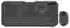 Defender Berkeley C-925 Nano Black USB