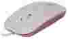 Defender NetSprinter 440 WP White-Pink USB