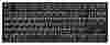 Cooler Master Quick Fire Rapid-i SGK-4040-GKCM1 (CHERRY Brown) Black USB