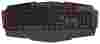 Defender Redragon Asura RU Black USB