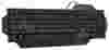 Defender GK-1300L Black USB