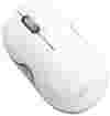 Canyon CNR-MSBT01 White Bluetooth
