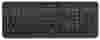 Defender Infinity SM-615 Nano BLack USB