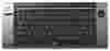 BTC 9049URF III Black-Grey USB