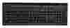 Chicony KU-0837-BL Black USB