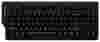 Das Keyboard 4 Ultimate Cherry MX Brown Black USB