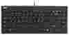 BTC 6411-BL Black USB