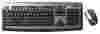 BTC 9089URFIII Black-Grey USB