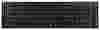 CBR KB 190DM Black USB