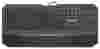 Defender Oscar SM-600 Pro Black USB