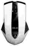 ASUS WX-Lamborghini White USB