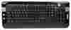 Defender S Bern 790 Black USB