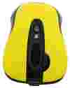 A4Tech K4-61X-4 Yellow USB