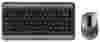 A4Tech 7300N Silver-Black USB
