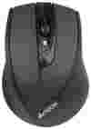 A4Tech G7-600DX Holeless Black USB
