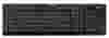 A4Tech KD-600 Black USB