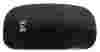 3Cott 3C-WLM-225B Black USB