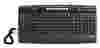 A4Tech KIP-900 Black USB