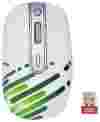 A4Tech G9-557FX-2 White USB