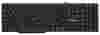 Defender Accent SB-930 RU Black USB