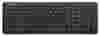 Defender Nova SM-680L Black USB