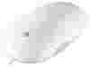 Apple MB112 Mighty Mouse White USB