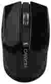 Canyon CNS-CMSW5B Black USB