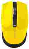 Canyon CNS-CMSW5Y Yellow USB
