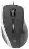 Defender MM-340 Black-Grey USB