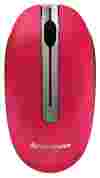 Lenovo N3903 GX30N72250 Rose Red USB