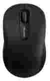 Microsoft Mobile Mouse 3600 PN7-00004 Black Bluetooth