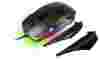 MSI Clutch GM60 GAMING Mouse USB