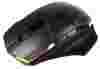 MSI Clutch GM70 Gaming Mouse Black USB