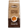 Кофе в зернах Minges Espresso Traditional