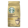 Кофе в зернах Starbucks Blonde Espresso Roast